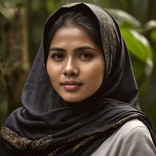 indonesian women,bangladeshi taka,hijaber,muslim woman,hijab,islamic girl,indonesian,bangladesh,hijau,muslima,iman,potrait,harira,bella kukan,maldivian rufiyaa,jilbab,myna,muslim background,muslim,aceh,Photography,General,Natural