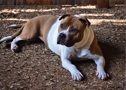 american bulldog,american staffordshire terrier,olde english bulldogge,boerboel,catahoula bulldog,dorset olde tyme bulldogge,american pit bull terrier,amstaff,fila brasileiro,bandog,white staffordshire bull terrier,dogo argentino,white boxer,spanish mastiff,giant dog breed,portuguese pointer,louisiana catahoula leopard dog,black mouth cur,bruno jura hound,old english bulldog,Photography,Documentary Photography,Documentary Photography 11