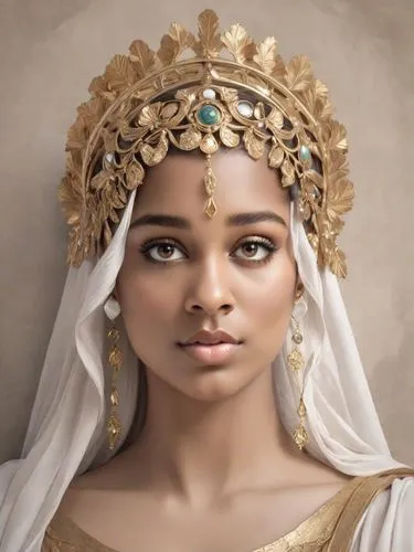 mahdawi,zarahemla,thyatira,amidala,ancient egyptian girl,sanaa,Digital Art,Classicism