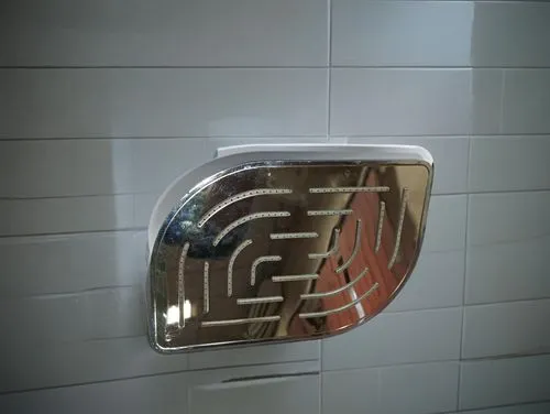 bathroom secene and shower 
,grouting,showerheads,glass tiles,showerhead,grouted,ceramic tile,tiling,whirlpool pattern,tiles,urinal,the tile plug-in,soap dispenser,marazzi,bathroom sink,tile kitchen,t