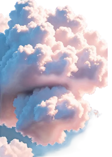 cloud mushroom,cloudmont,cloud image,clouds,cumulus cloud,cumulus nimbus,cloudscape,cloud play,cloudlike,cloudbase,cumulus,cloud shape frame,cloudstreet,cloud,cloud mountain,cloud shape,clouds - sky,paper clouds,little clouds,cloud formation,Photography,General,Sci-Fi