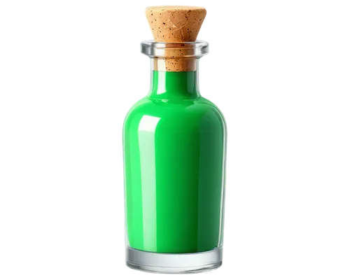 poison bottle,glass bottle,isolated bottle,gas bottle,absinthium,bottle of oil,absinthe,perfume bottle,bottle surface,spray bottle,drift bottle,bottle fiery,cocktail shaker,gas bottles,glass bottles,drug bottle,the bottle,oxygen bottle,bottle,verde,Conceptual Art,Daily,Daily 15