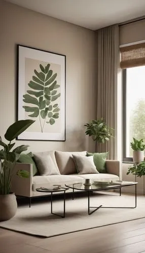 natuzzi,contemporary decor,modern living room,modern decor,ikebana,minotti,danish furniture,modern minimalist lounge,sofa set,furnishing,livingroom,bamboo plants,living room,bamboo curtain,soft furniture,donghia,interior modern design,cassina,houseplant,sofaer,Illustration,Paper based,Paper Based 27