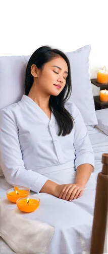 naturopathy,relaxing massage,singing bowl massage,ayurveda,massage oil,woman on bed,cardiac massage,acupuncturist,spa items,massage therapist,acupuncturists,osteopath,osteopaths,health spa,microdermabrasion,reflexology,carboxytherapy,naturopathic,thai massage,foot reflexology,Art,Classical Oil Painting,Classical Oil Painting 35