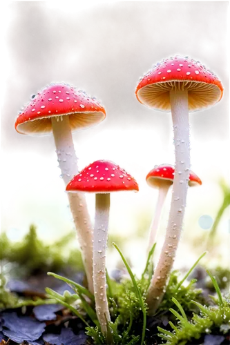 toadstools,edible mushrooms,mushroom landscape,forest mushrooms,edible mushroom,umbrella mushrooms,lingzhi mushroom,agaricaceae,champignon mushroom,forest mushroom,fungi,agaric,toadstool,fungal science,crown caps,russula,mushrooms,amanita,fungus,mushroom type,Art,Artistic Painting,Artistic Painting 42