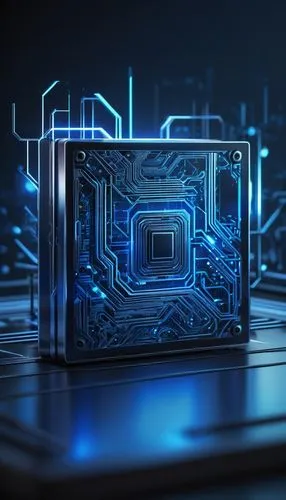 computer chip,supercomputer,computer chips,semiconductors,computer graphic,reprocessors,microelectronics,computer art,digicube,microcomputer,supercomputers,microprocessors,semiautonomous,processor,multiprocessor,coprocessor,chipsets,computer icon,memristor,nanoelectronics,Art,Classical Oil Painting,Classical Oil Painting 27