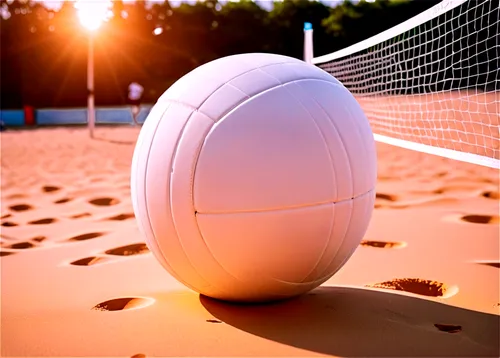 volleyball,beach volleyball,volleyball net,volley,water polo ball,wooden ball,beach defence,erball,sand seamless,volleyball team,ball badminton,soi ball,volleyball player,beach ball,footvolley,medicine ball,torball,lacrosse ball,pickleball,sitting volleyball,Conceptual Art,Sci-Fi,Sci-Fi 10
