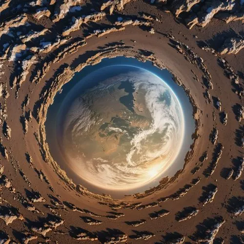 desert planet,planet earth view,intercrater,planet mars,alien planet,earth in focus,alien world,namib desert,mandelbulb,little planet,sahara desert,olympus mons,360 ° panorama,planet eart,planetoid,kufra,planet alien sky,ice planet,namib,earthward,Photography,General,Realistic