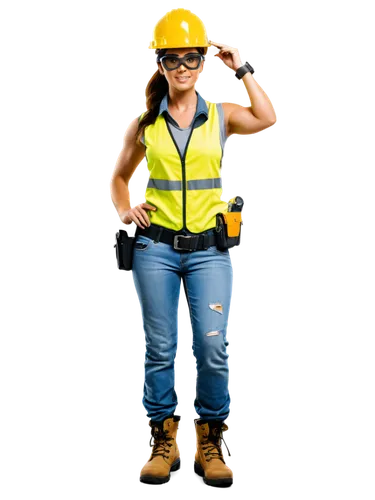 female worker,forewoman,construction worker,personal protective equipment,coordinadora,construction helmet,hardhat,constructorul,construction company,workgear,hard hat,construction industry,contractor,brakewoman,lineswoman,tradesman,utilityman,tradespeople,roadworker,hardhats,Unique,Design,Logo Design