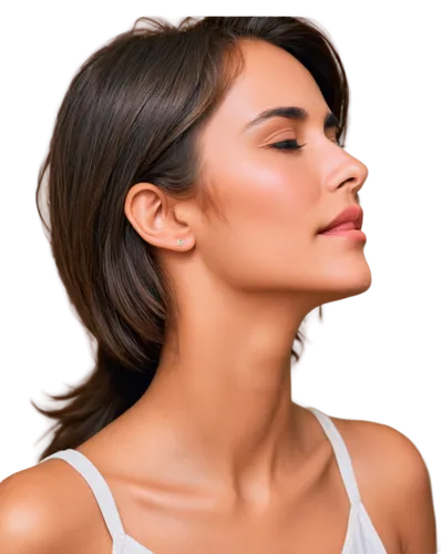 sternocleidomastoid,profile,half profile,vaanii,sonam,portrait background,deepika,side face,rhinoplasty,juvederm,gal,lali,jaw,jennylyn,saldana,sherine,tirunal,cabello,priyanka,shanina,Photography,Documentary Photography,Documentary Photography 12