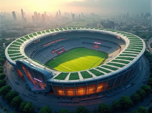 stadium falcon,stadionul,stadia,stadiums,sanpaolo,football stadium,stadio,stadium,emirates,estadio,shaktar,antalyaspor,bayarena,zamalek,uae,wehdat,stade,luzhniki,shakhtar,stadion,Photography,General,Realistic