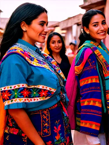 peruvian women,rajasthani,peruvians,kutchi,folk costumes,ecuadorans,berbers,otavalo,gujaratis,dupatta,tajiks,traditional clothes,guatemalans,kabyle,bolivianos,mexicanas,lavani,gadani,ecuadoreans,ecuadorians,Photography,Fashion Photography,Fashion Photography 19