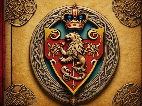 heraldic shield,armorial,heraldic,heraldry,russian coat of arms,crests,heraldically,escutcheon,vhl,heraldic animal,crest,monarchic,dukedom,coa,coat of arms,hre,coat arms,blason,monarchical,rs badge,Conceptual Art,Graffiti Art,Graffiti Art 06