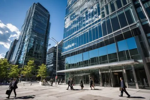 shiodome,marunouchi,nihonbashi,yurakucho,omotesando,undershaft,aoyama,broadgate,umeda,freshfields,citicorp,roppongi,bishopsgate,katsuyama,mitsuya,commerzbank,akasaka,dentsu,citigroup,difc,Photography,Documentary Photography,Documentary Photography 14