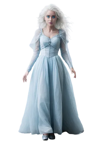 white rose snow queen,the snow queen,ice queen,evanna,sigyn,ice princess,galadriel,elsa,margaery,suit of the snow maiden,daenerys,celeborn,fairy tale character,margairaz,fairy queen,amalthea,ellinor,dany,refrozen,frozen,Illustration,Retro,Retro 25