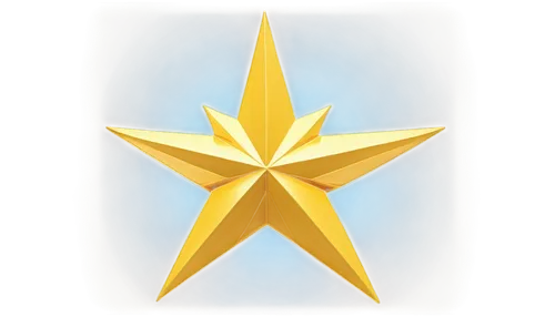 rating star,christ star,circular star shield,goldstar,star card,blue star,guidestar,star 3,stardock,gemstar,life stage icon,clickstar,eckankar,hannstar,moravian star,navstar,gamestar,venturestar,startac,cdarlingstar,Illustration,Black and White,Black and White 17