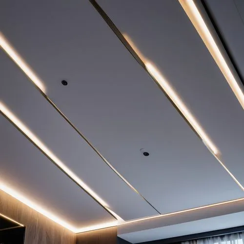 ceiling lighting,ceiling construction,ceiling fixture,ceiling light,under-cabinet lighting,stucco ceiling,concrete ceiling,track lighting,ceiling lamp,ceiling ventilation,lighting system,led lamp,halogen spotlights,daylighting,recessed,security lighting,contemporary decor,fluorescent lamp,structural plaster,box ceiling,Photography,General,Natural