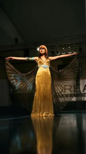 angel figure,tanoura dance,glass wings,angel wing,performer,wood angels,angel,winged,hula,angel statue,angel playing the harp,stone angel,angel wings,dance performance,bird wings,flying girl,dancer,miss circassian,navi,wings