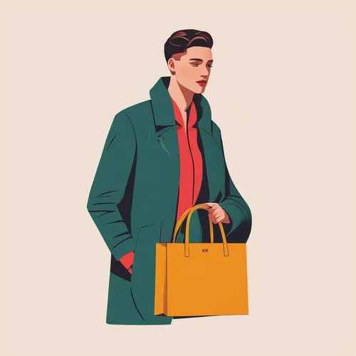 shopping icon,shopper,shopping icons,shopping bag,fashion vector,shopping bags,woman in menswear,woman shopping,bellboy,overcoat,merchant,shopping basket,business bag,red bag,fashion illustration,postman,harrods,vector illustration,doctor bags,greengrocer,Conceptual Art,Daily,Daily 29