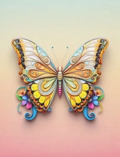 no background only color butterfly flat background no 3-d effect,butterfly vector,butterfly background,butterfly clip art,ulysses butterfly,blue butterfly background,butterfly isolated,butterfly,hespe