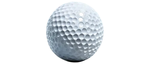 golfball,golf ball,parametric,3d object,generative,paramedian,gradient mesh,parameterized,golf backlight,paraboloid,nurbs,bottle surface,extruded,conifer cone,hyperboloid,deformations,fiberglas,plethysmograph,cinema 4d,3d model,Conceptual Art,Sci-Fi,Sci-Fi 15