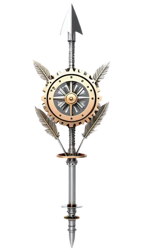 monstrance,the order of cistercians,compass rose,valorem,weathervane design,longsword,excalibur,broadsword,knight star,nataraja,lotus png,kriegder star,halberd,vajra,hilt,zoroastrianism,fasces,circular star shield,catholicon,scepter,Conceptual Art,Fantasy,Fantasy 25