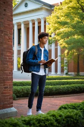 mdiv,spelman,vsu,vcu,umw,brenau,collegiate,smu,academic,depauw,uva,penn,scholar,alumnus,morehouse,bsu,college student,campuswide,tcnj,juniata,Conceptual Art,Daily,Daily 27