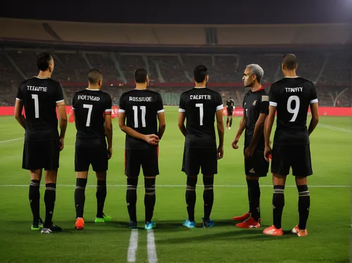 football team,soccer team,albania,team spirit,european football championship,line up,non-sporting group,the referee,fifa 2018,united,bayern,sporting group,uefa,netherlands-belgium,eight-man football,players,uae,emirates,dalian,team mates,Photography,Artistic Photography,Artistic Photography 10