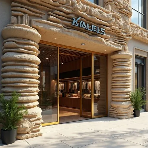 arpels,atlasjet,bagatelle,adlabs,agates,arzak,italtel,deauville,galerie,the dubai mall entrance,attalus,patisserie,achille's heel,claridges,nakheel,athenee,zabeel,boutiques,alcatel,allegis,Photography,General,Realistic