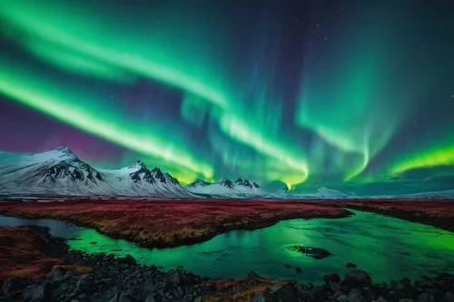 northen lights,auroras,green aurora,norther lights,northern lights,aurora borealis,aurorae,the northern lights,auroral,nothern lights,northern light,northen light,aurora,polar lights,polar aurora,abisko,aurora colors,alaska,iceland,eastern iceland,Photography,General,Fantasy