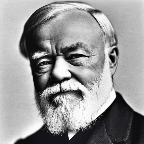 andrew carnegie 1889 essay wealth One of the most profoundly impactful industrialists, andrew carnegie, was additionally a respected philosopher and philanthropist, having written much in his lifetime