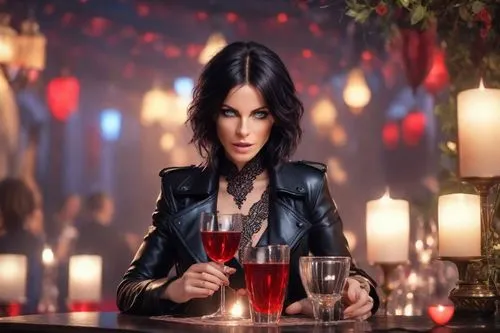 beren,candlelights,delain,glass of advent,idina,hatun,redwine,nightwish,candlelight,evanescence,mulled wine,kahlan,mervat,candlelit,katherina,dark angel,decode,red wine,jenifer,fortus,Photography,Commercial