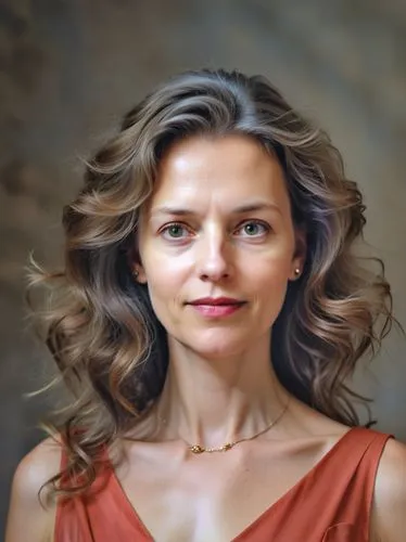 Anne was sensitive and compassionate, with a strong conviction of justice and humanity.,drosselmeier,karavaeva,schippers,naturopath,biljana,portrait background,scherfig,stana,petrushova,nicolaescu,wom