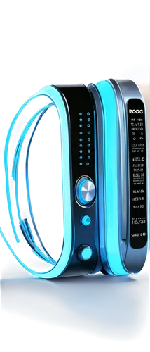 fitness band,wearables,fitness tracker,smartwatch,watchband,smart watch,cyber glasses,thermostats,thermostat,blue light,apple watch,tritium,wristwatch,mouthguard,temperature display,tron,armband,aircell,pulse oximeter,futuristic,Conceptual Art,Fantasy,Fantasy 24