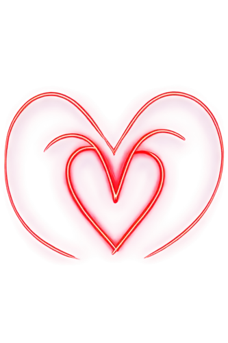 heart clipart,valentine clip art,valentine frame clip art,valentine's day clip art,heart icon,neon valentine hearts,heart shape frame,heart background,heart line art,love heart,love symbol,true love symbol,heart design,heart shape,glowing red heart on railway,zippered heart,red heart,cute heart,heart-shaped,heart pink,Conceptual Art,Oil color,Oil Color 14