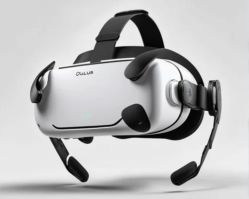 polar a360,virtual reality headset,vr headset,vr,oculus,virtual reality,headset profile,virtual world,virtual landscape,headset,virtual,eye tracking,retina nebula,wireless headset,360 ° panorama,3d model,selva marine,clima tech,tech trends,game device,Illustration,Black and White,Black and White 34