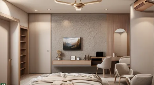 modern room,3d rendering,interior modern design,interior decoration,search interior solutions,modern decor,interior design,danish room,livingroom,render,apartment,contemporary decor,home interior,room divider,consulting room,an apartment,modern living room,shared apartment,stucco ceiling,interior decor