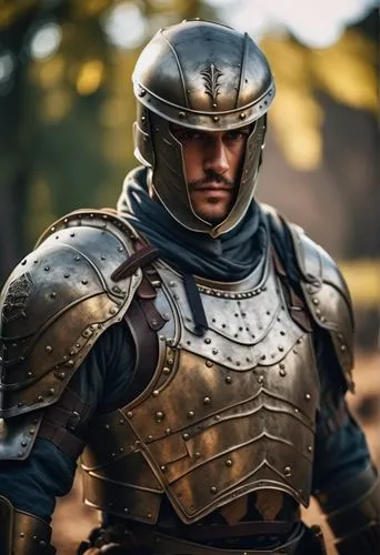 cent,centurion,roman soldier,the roman centurion,spartan,knight armor,gladiator,sparta,crusader,armour,rome 2,breastplate,knight,puy du fou,heavy armour,medieval,steel helmet,roman history,alea iacta est,cuirass,Photography,General,Cinematic