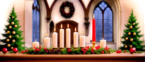 advent candles,advent wreath,advent arrangement,advent candle,christmas candles,the first sunday of advent,advent decoration,christmas candle,the second sunday of advent,first advent,second advent,fourth advent,third advent,advent time,advent season,candlemas,the third sunday of advent,christmas motif,advent,christmas border,Unique,Design,Character Design