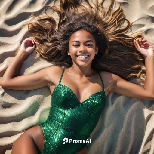 Amarillo ,brandi,dibaba,diggins,naomie,paulini,okagbare,aerie,nomani,tiana,monifa,vixen,ciara,thahane,mermaid background,jurnee,malaika,photo session in bodysuit,ofili,janelle,tiarra