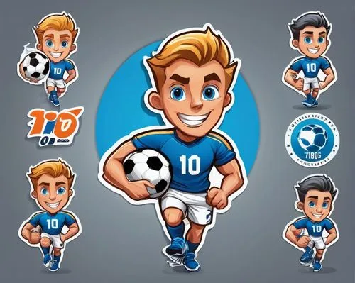 icon set,soccer player,set of icons,social icons,download icon,clipart sticker,honduras,footballer,icon collection,soccer team,stickers,football player,icon facebook,icon pack,dvd icons,futebol de salão,argentina,football team,soccer ball,iconset,Unique,Design,Sticker