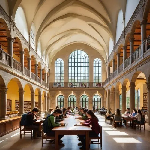 reading room,university library,bibliothek,bibliotheek,wissenschaftskolleg,akademie,study room,bibliotheca,rijksakademie,libraries,bibliotheque,kunstakademie,theresienwiese,studentenverbindungen,wissenschaften,radboud,library,refectory,universitet,staatsbibliothek,Illustration,Abstract Fantasy,Abstract Fantasy 15