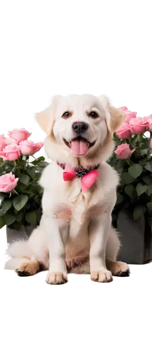 canine rose,flower background,flowers png,dog roses,paper flower background,cheerful dog,pink floral background,dog photography,rose png,flower animal,floral background,pink background,cute puppy,petal,transparent background,dog poison plant,yellow rose background,deg,female dog,floral digital background,Photography,Documentary Photography,Documentary Photography 35