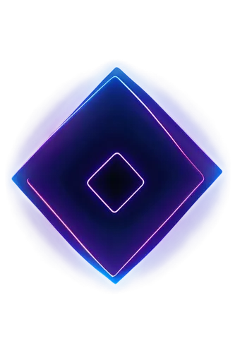 twitch logo,twitch icon,dribbble icon,ethereum icon,cube background,ethereum logo,tiktok icon,bot icon,witch's hat icon,flickr icon,store icon,android icon,spotify icon,vimeo icon,bluetooth icon,square background,growth icon,paypal icon,life stage icon,phone icon,Illustration,Retro,Retro 02