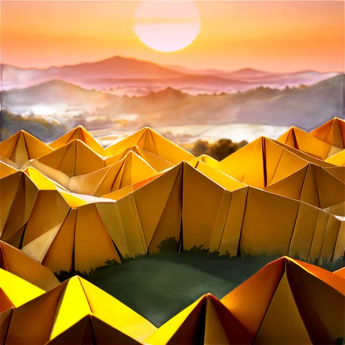 tents,circus tent,low poly,lowpoly,encampment,oktoberfest background,knight tent,carnival tent,triangles background,tent,tent tops,tearaway,big top,dusk background,camping tents,tented,large tent,polygonal,sunburst background,marquees,Unique,Paper Cuts,Paper Cuts 02