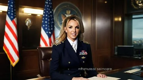 Secretário das forças armadas condecorado em nome da not there done,servicewomen,servicewoman,moynahan,luddington,ltjg,sobchak,mcpon,usstratcom,vizeadmiral,kimveer,navy,uscg,navy suit,rancic,us navy,p