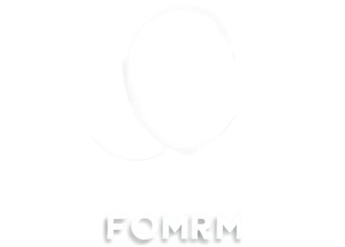 favicon,faun,apium,dunun,form,infinity logo for autism,tumblr logo,u turn forbidden,oval forum,to form,lokum,non fungible token,actinium,ferruginous,computer mouse cursor,forms,foundling,mouse pointer,png transparent,borkum,Illustration,Realistic Fantasy,Realistic Fantasy 22