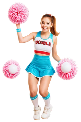 pompom,pom-pom,cheerleading uniform,cheerleader,hula hoop,korean fan dance,cheer,majorette (dancer),cheering,jokbal,you cheer,cheerleading,sports uniform,roller skating,hula,sports dance,sports girl,huggies pull-ups,pouf,roller sport,Unique,Pixel,Pixel 02