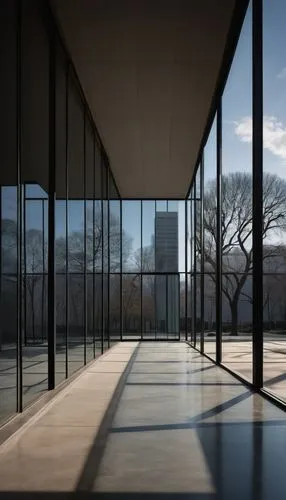 bunshaft,mies,chipperfield,glass facade,glass wall,adjaye,kimbell,siza,structural glass,snohetta,glass panes,glass facades,glucksman,daylighting,tugendhat,gensler,architectes,associati,architektur,archidaily,Art,Artistic Painting,Artistic Painting 02