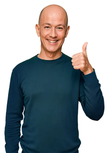 lasagnette,png transparent,kosmea,peter,png image,keř,mr,dan,dad,pat,bald,prejmer,heép,thumbs up,termite,měsíček lékařský,bob,a,seal of approval,hair loss,Illustration,Abstract Fantasy,Abstract Fantasy 21